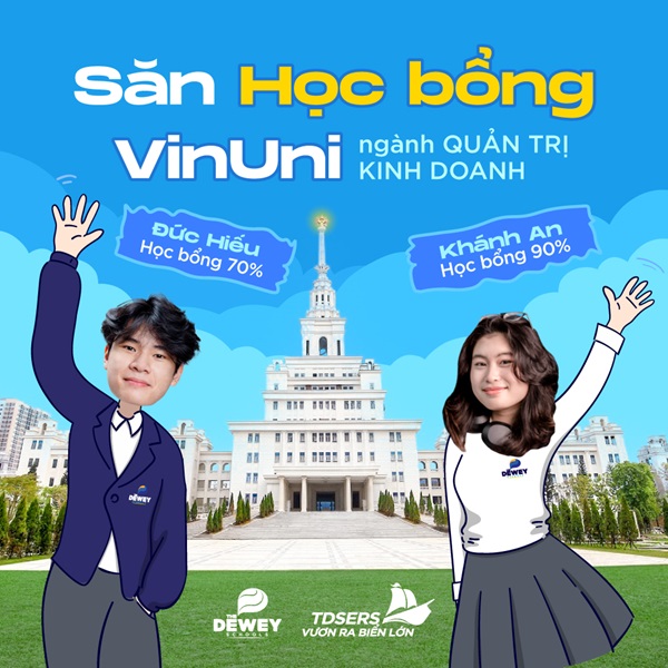 san-hoc-bong-vin-university