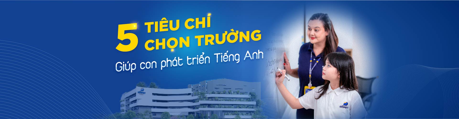 hoc-tieng-anh
