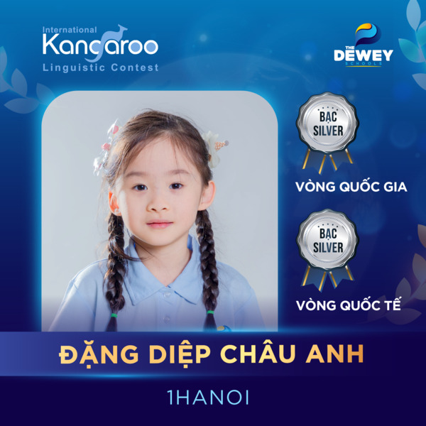 tiếng-anh-kangaroo-cg-01