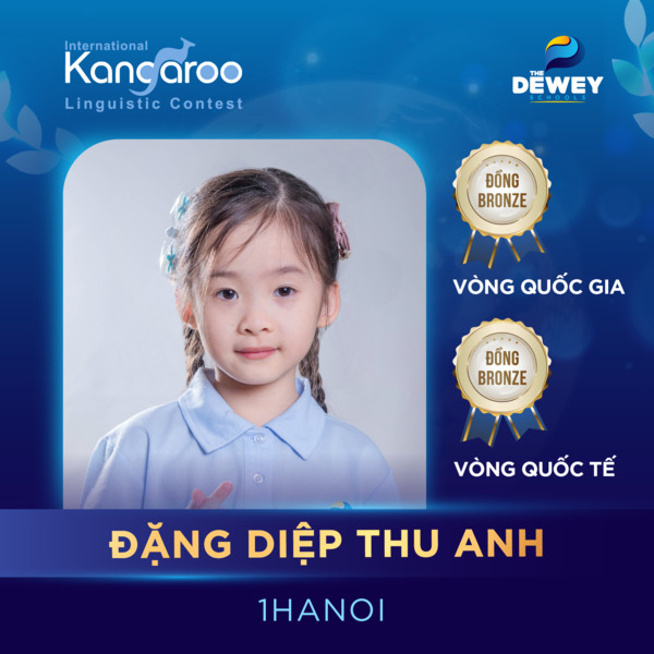 tiếng-anh-kangaroo-cg-02