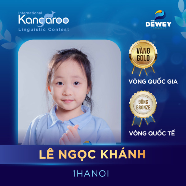 tiếng-anh-kangaroo-cg-03