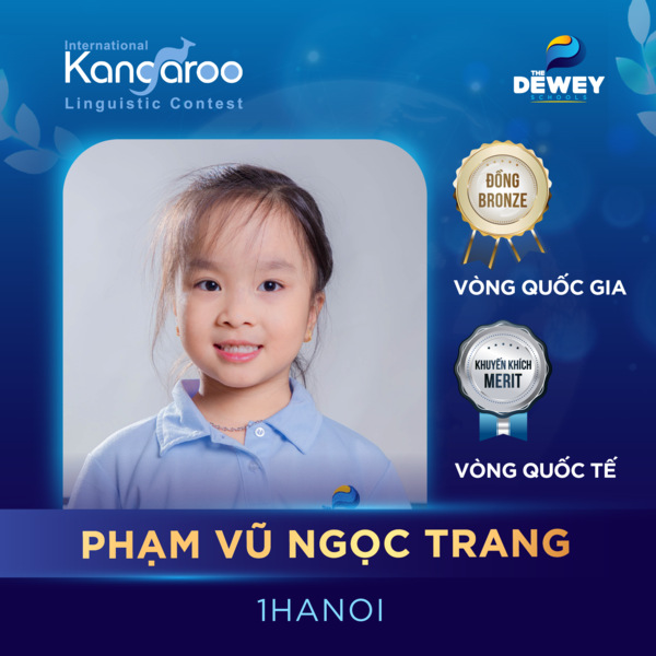 tiếng-anh-kangaroo-cg-06