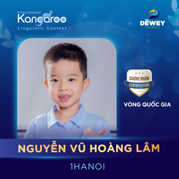 tiếng-anh-kangaroo-cg-08