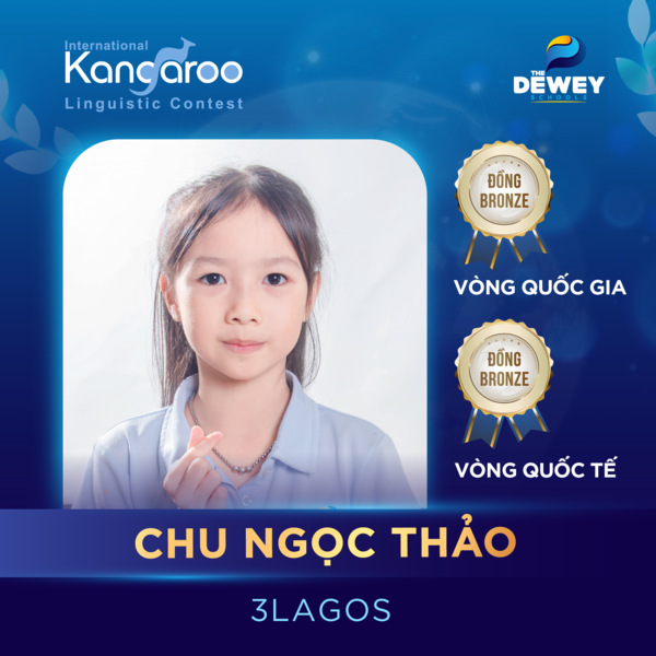 tiếng-anh-kangaroo-cg-16