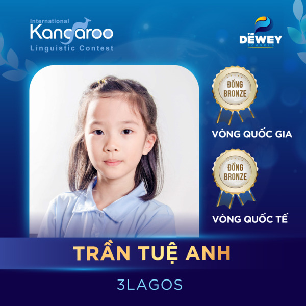 tiếng-anh-kangaroo-cg-17