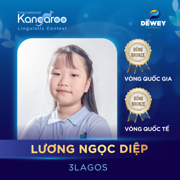 tiếng-anh-kangaroo-cg-19