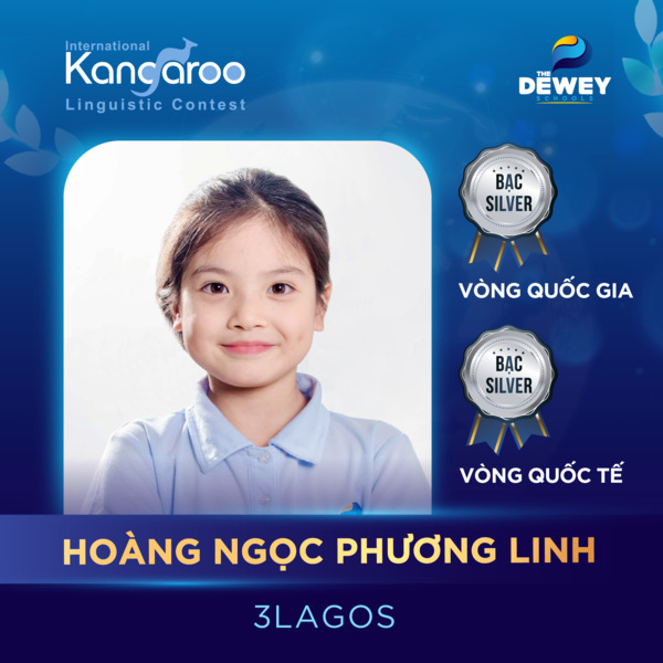 tiếng-anh-kangaroo-cg-21