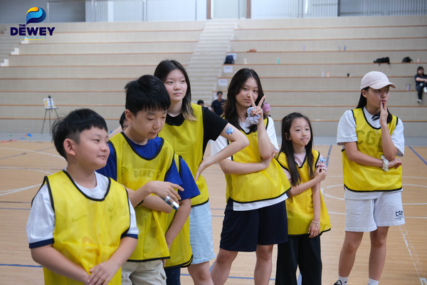 sport-day-04