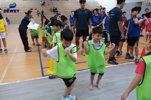 sport-day-05