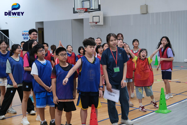 sport-day-06