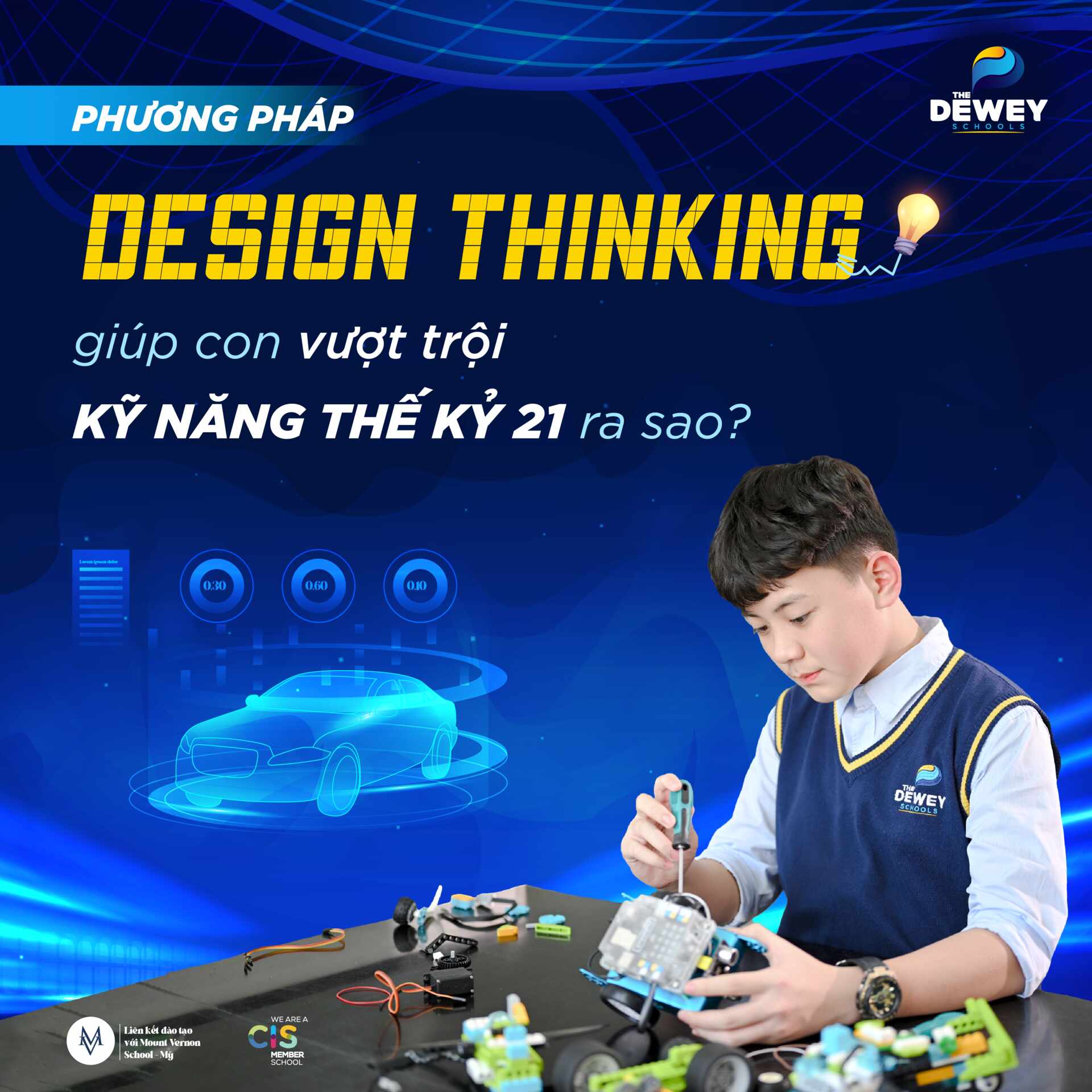 design-thingking-cover
