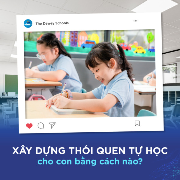 Hoi-thao-dinh-huong-dau-nam-03