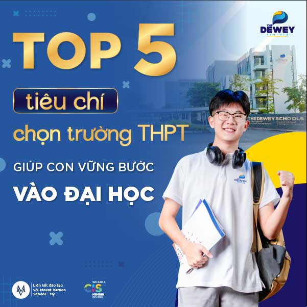 top-5-tiêu-chí-chọn-trường-thpt-01