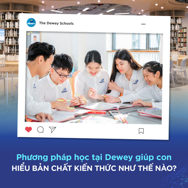 Hoi-thao-dinh-huong-dau-nam-01