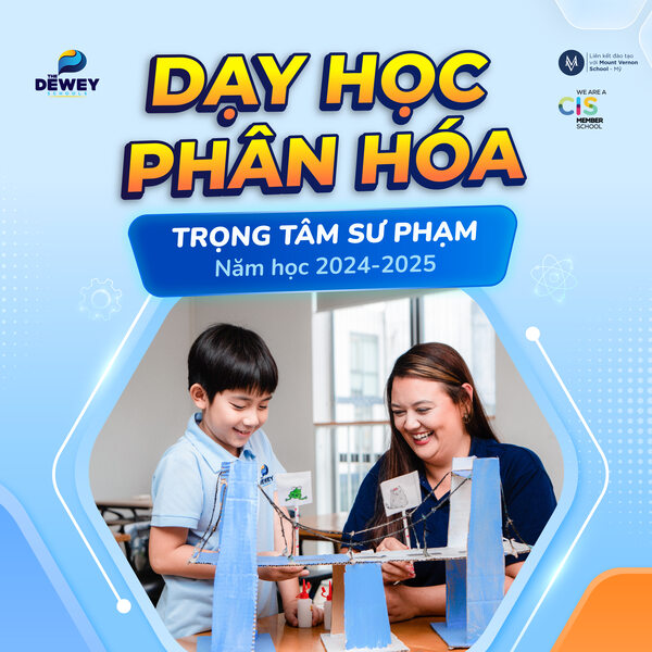 Day-hoc-phan-hoa-01