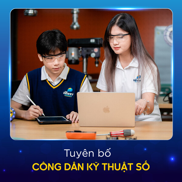 tuyên-bố-sư-phạm-03