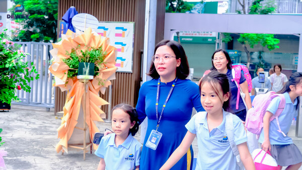 back-to-school-cầu-giấy-01