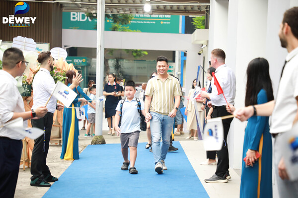 back-to-school-cầu-giấy-11