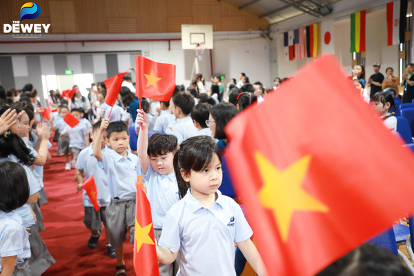 back-to-school-cầu-giấy-14