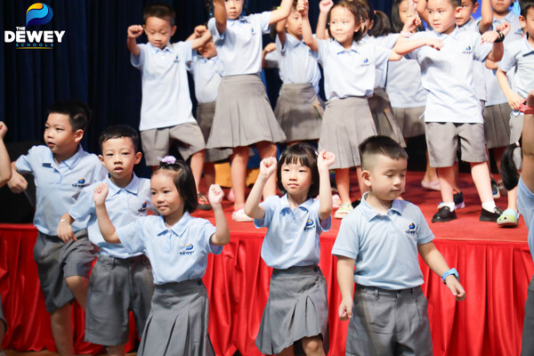 back-to-school-cầu-giấy-15