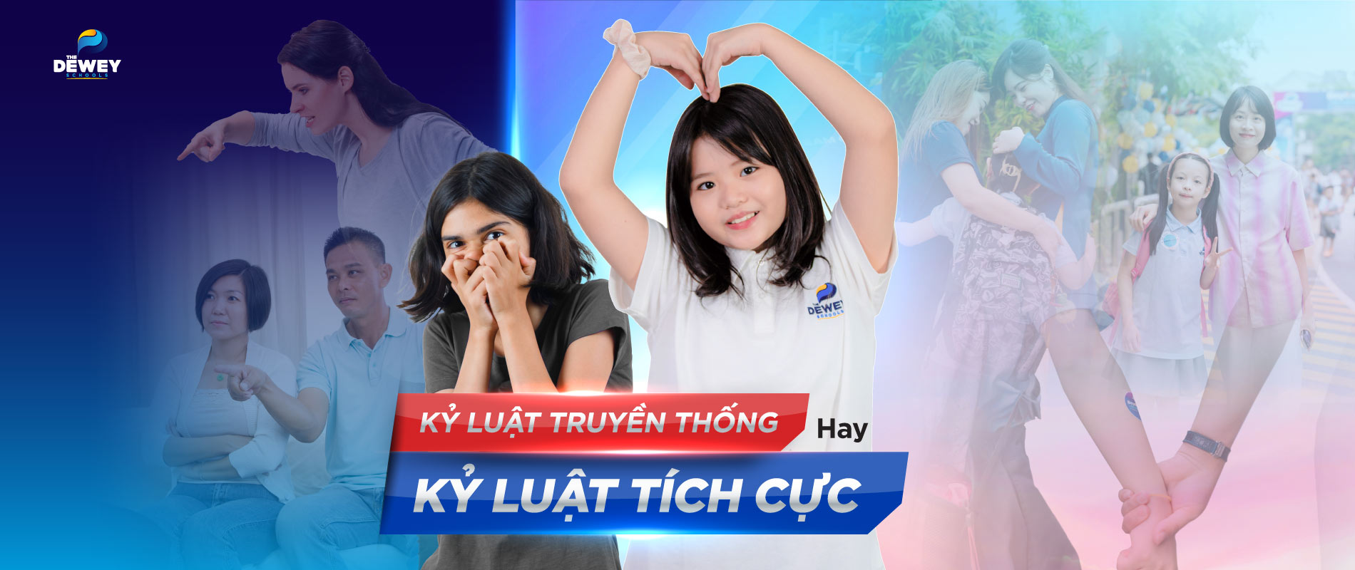 workshop-nuôi-con-hạnh-phúc-cover