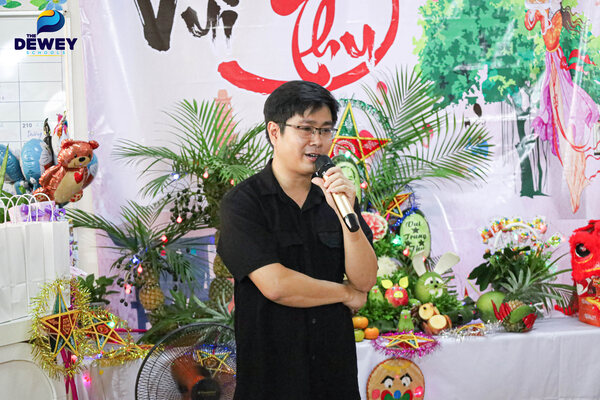 trung-thu-yêu-thương-2024-08