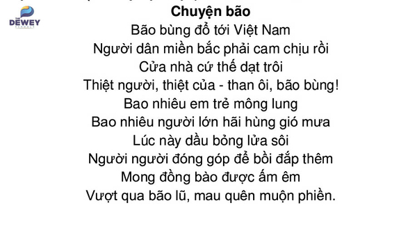 sản-phẩm-học-sinh-bão-lũ-12