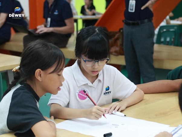 Nhấn vào ảnh để phóng to cac-cach-quan-ly-thoi-gian-hoc-tap-02