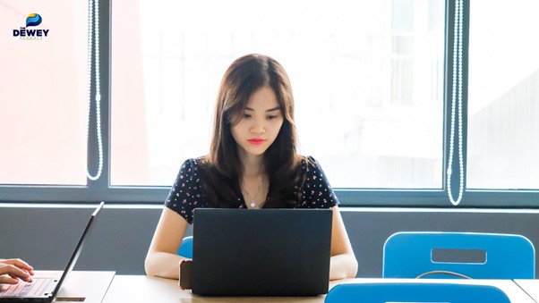 Nhấn vào ảnh để phóng to cac-cach-quan-ly-thoi-gian-hoc-tap-04