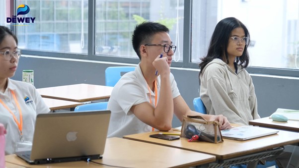 Nhấn vào ảnh để phóng to cac-cach-quan-ly-thoi-gian-hoc-tap-05