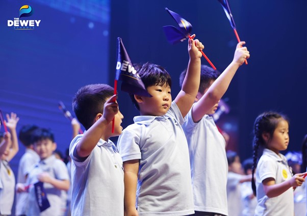 Nhấn vào ảnh để phóng to quan-ly-thoi-gian-hoc-tap-la-chia-khoa-thanh-cong