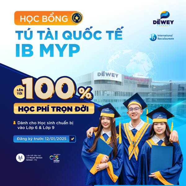 Học-bổng-IB-25-26-01