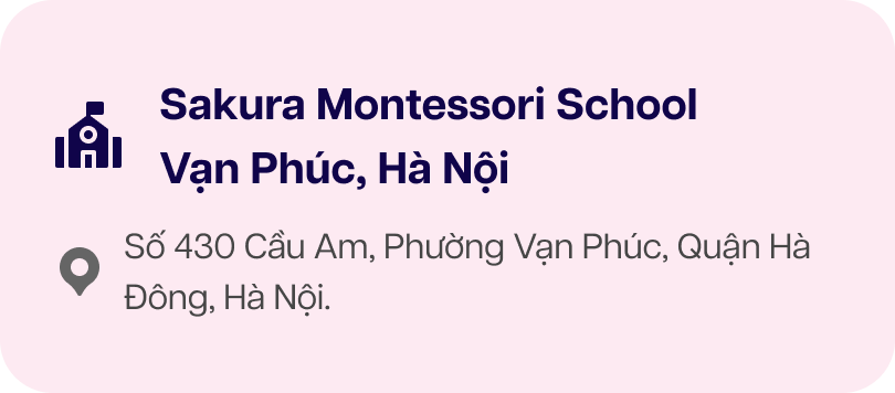 Vạn Phúc