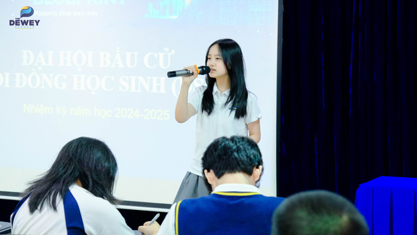 Bầu-cử-DSC-12