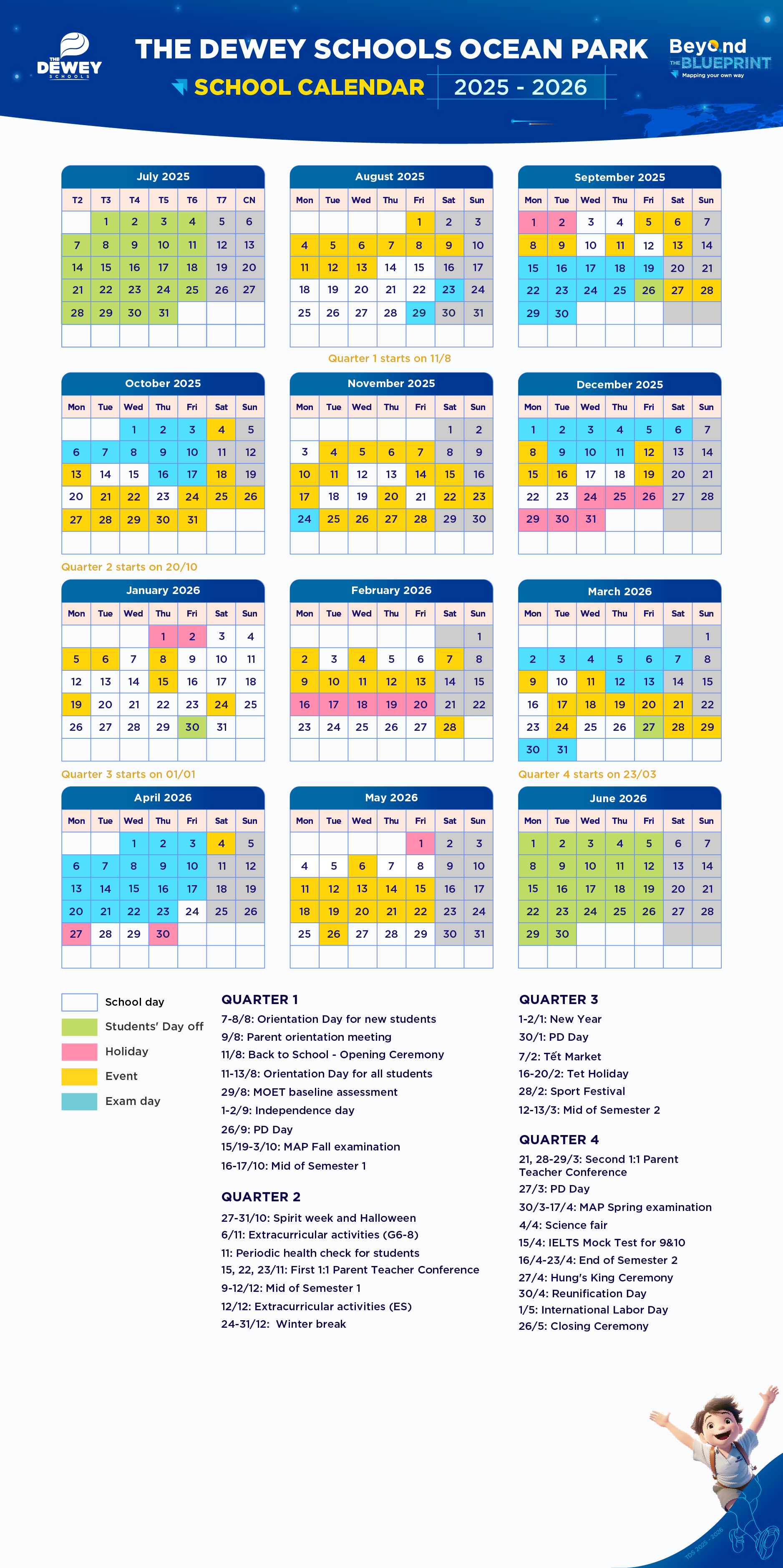 EN-lich-nam-hoc-OCP-25-26