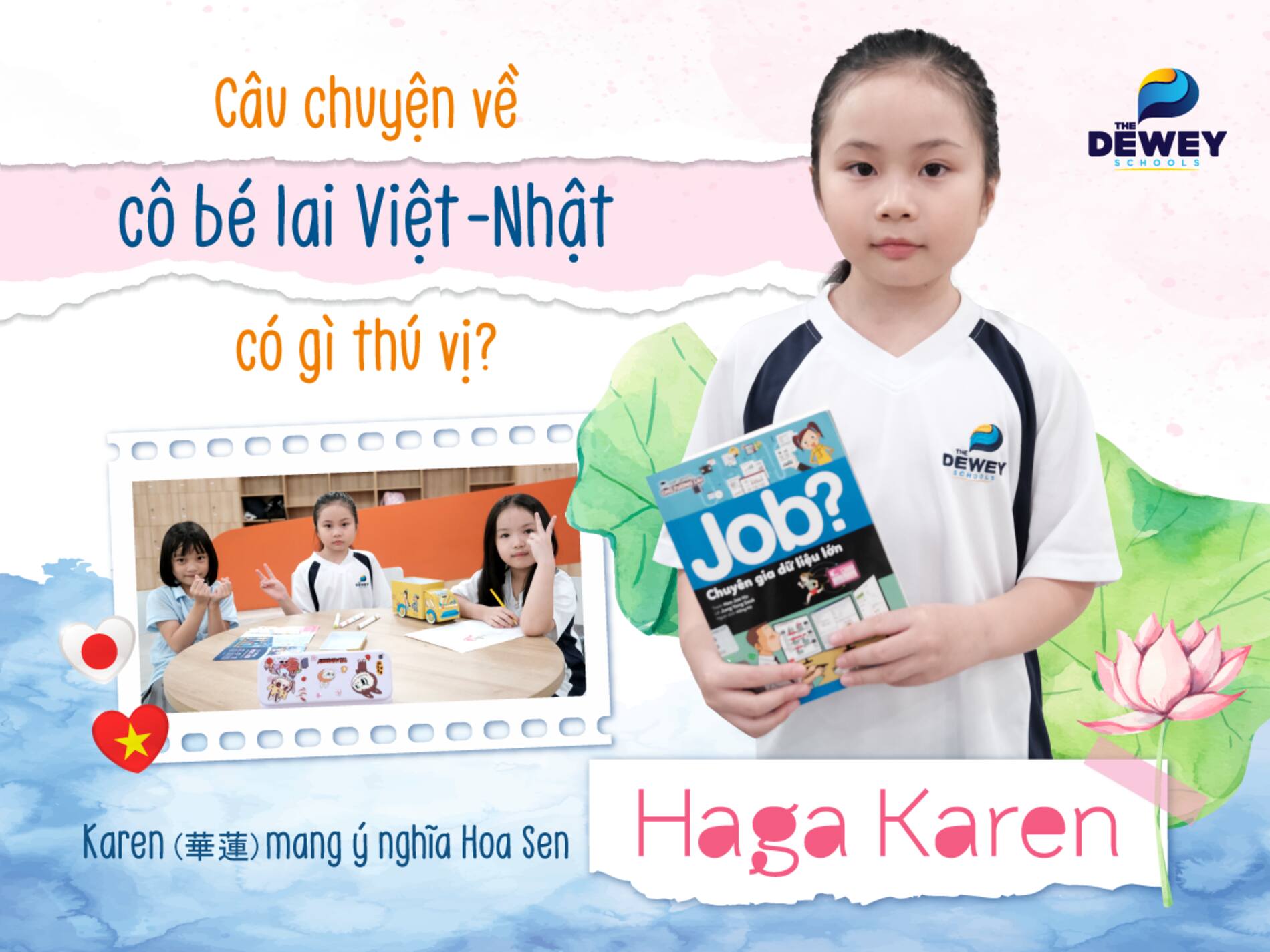 Haga-Karen-cover