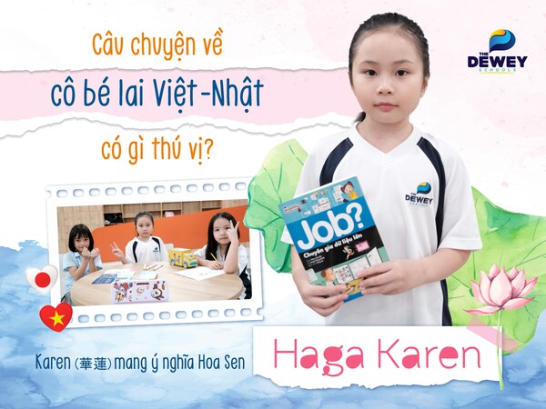 Haga-Karen-01