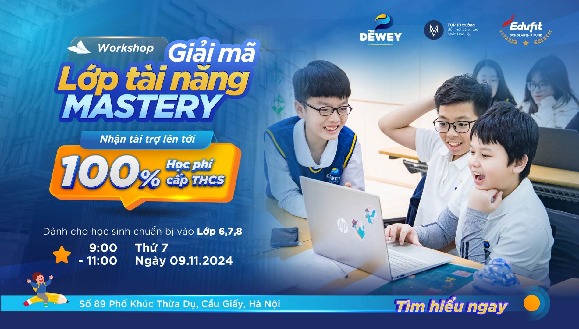 CG_Lop-tai-nang-Mastery-cover