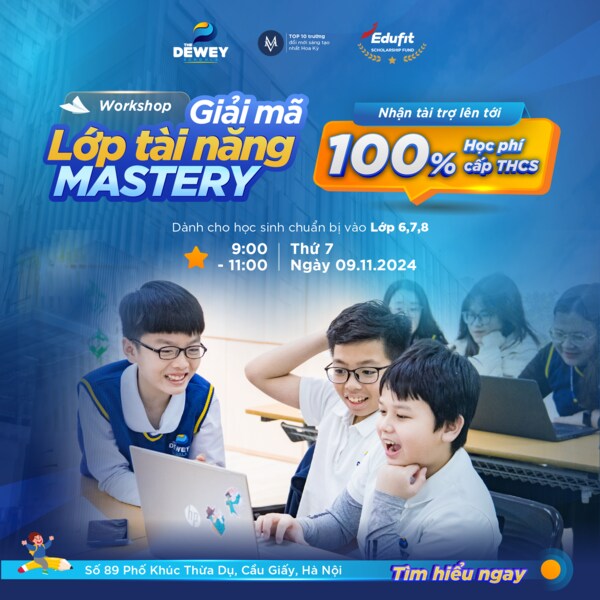 CG_Lop-tai-nang-Mastery-01