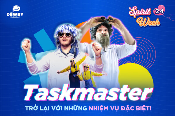 Task-master-01