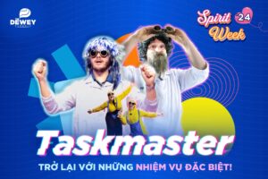 Task-master-cover