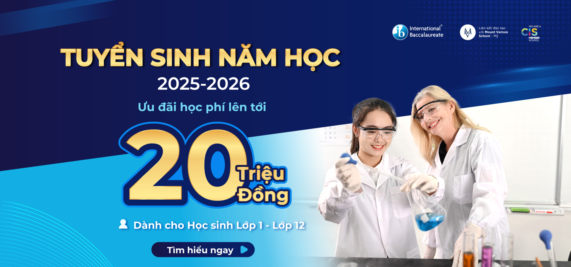 uu dai hoc phi
