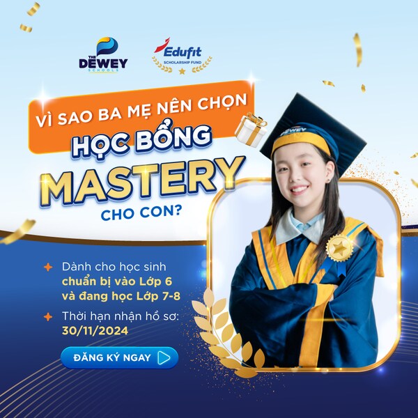 ba-mẹ-nên-chọn-lớp-tài năng-mastery-01