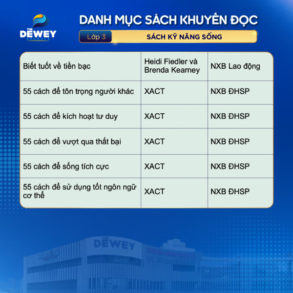 rcm-sách-10