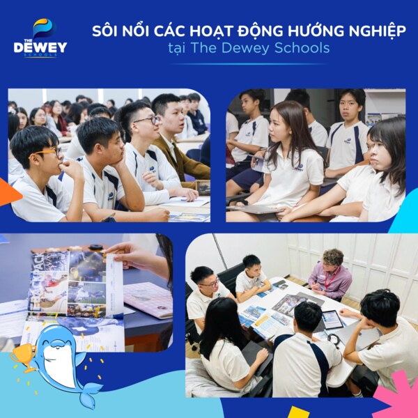 OI-NOI-CAC-HOAT-DONG-HUONG-NGHIEP-TAI-THE-DEWEY-SCHOOLS-01