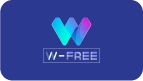 W-Free