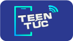 Teen Tức