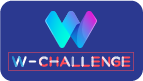 W-Challenge