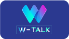 W-Talk