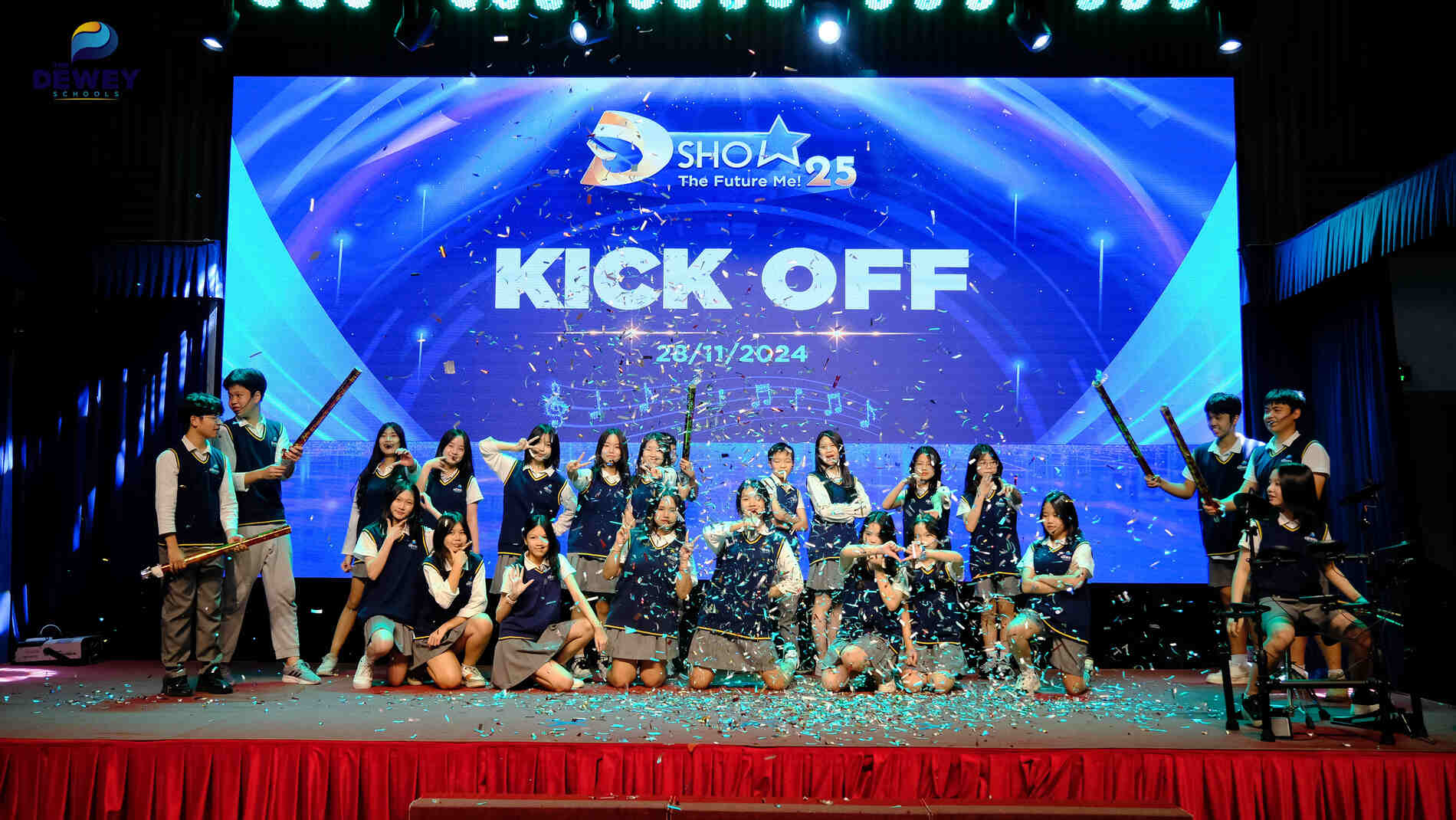 Kick-off-D-Show-25-cover